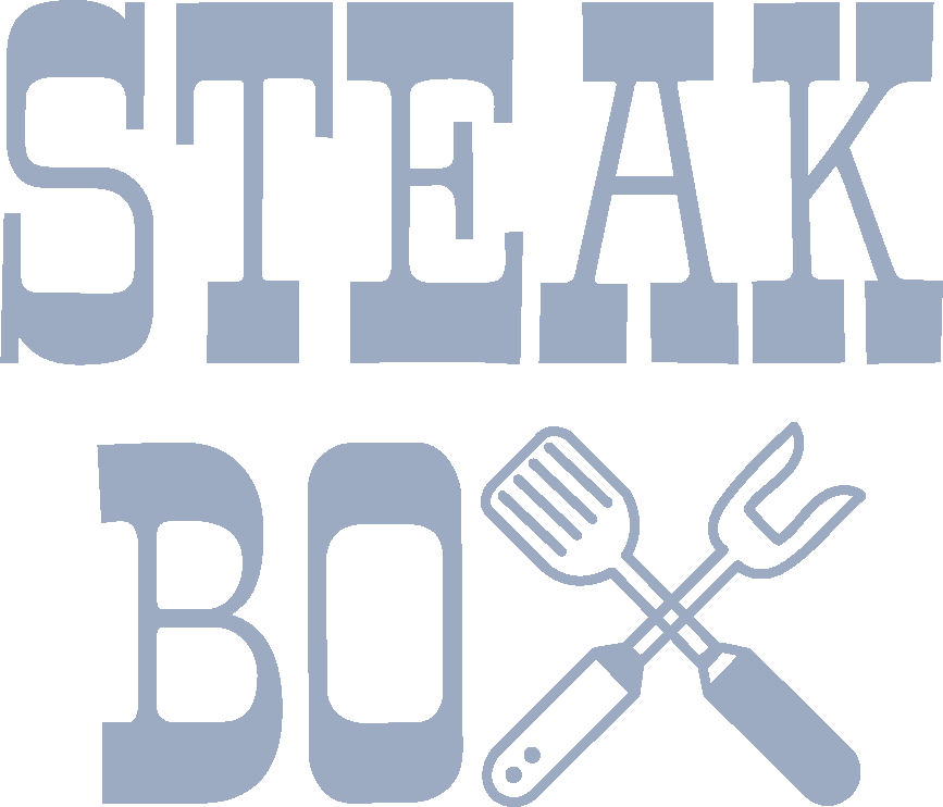 steakboxlogo3kék